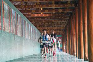 BIB: 
                            <button type="button" onclick="openModal(26920823)" class="btn btn-primary btn-sm float-right btn-popup" data-toggle="modal" data-target=".modal-high-quality">
                        <i class="fas fa-shopping-cart"></i> Add to Cart
                    </button>
                                            <button type="button" onclick="isThisMe(26920823, true)" class="btn btn-success btn-sm float-right btn-popup btn-isme hidden" data-toggle="tooltip" data-placement="bottom" title="นี่คือรูปของคุณใช่ไหม คลิกที่นี่เพื่อเอาเข้าอัลบั้ม">
                        <i class="fas fa-plus"></i> Add to album
                    </button>
                    <button type="button" onclick="isThisMe(26920823, false)" class="btn btn-warning btn-sm float-right btn-popup btn-isnotme hidden">
                        <i class="fas fa-ban"></i> Remove from album
                    </button>